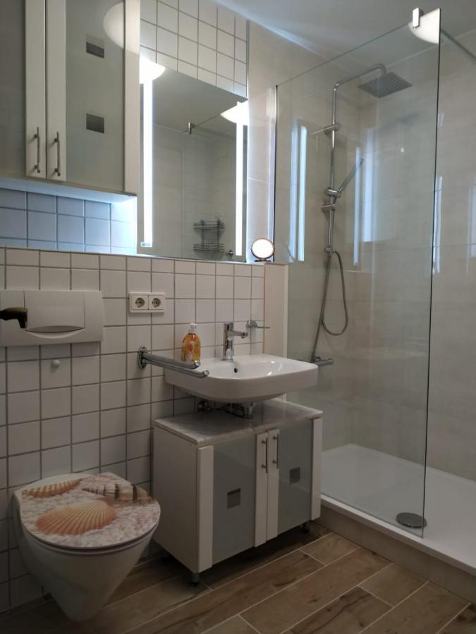Ferienwohnung Dana Мурнау-ам-Штаффельзее Экстерьер фото